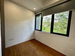 Jalan Haji Alias (D10), Terrace #466978811